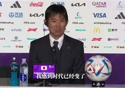 开云体育平台APP-杜凯塔·西蒙托尼摩尔多瓦队主帅信心满满蓄势备战欧预赛