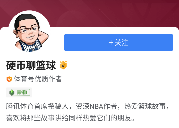 开云体育在线-总教练发表战术分析，引发热议