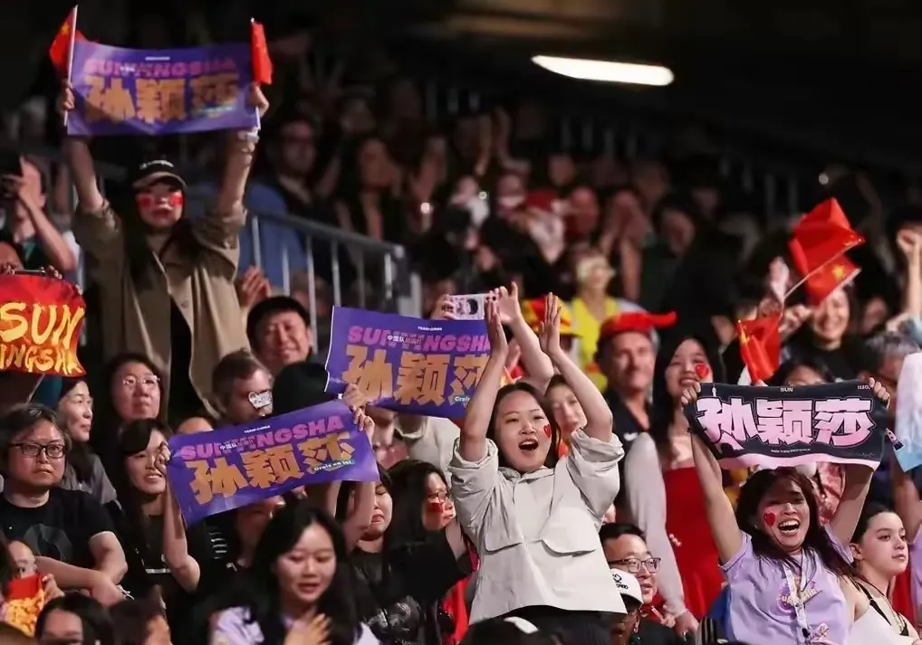 开云体育app-包含强强对战！胜负悬念引发球迷狂欢的词条