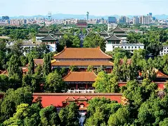 开云APP-包含北京队全队齐心，取得胜利的词条
