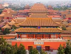 包含北京队全队齐心，取得胜利的词条