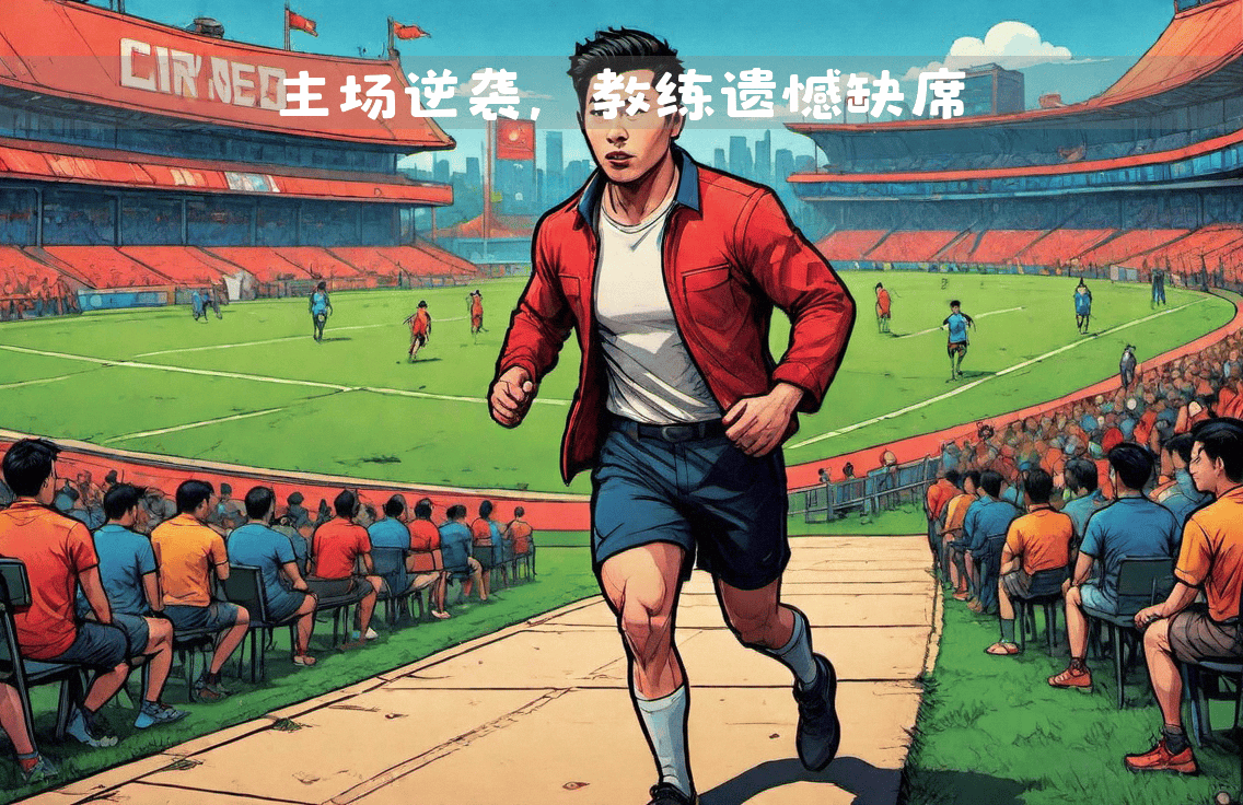 北京中优防线稳固，客场获胜实现大逆转