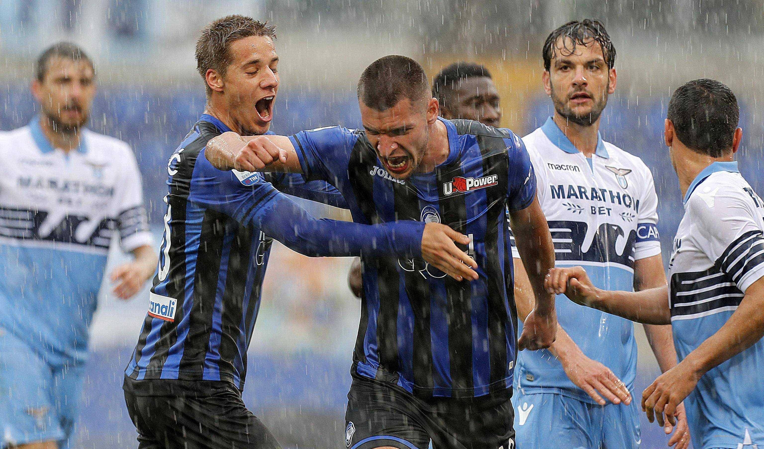 包含佛罗伦萨球员意外受伤,加入伤员名单的词条 包含佛罗伦萨球员意外受伤,加入伤员名单的词条