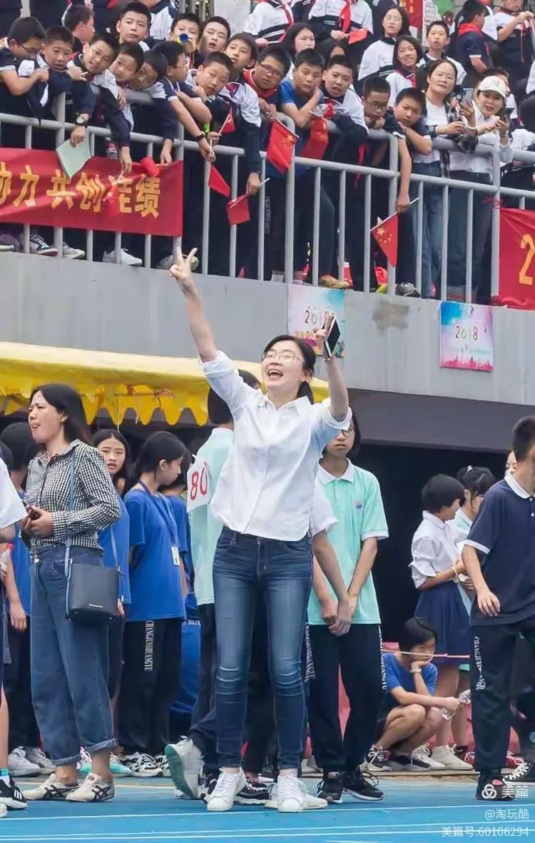 德国运动健将斗志昂扬，力争夺冠的简单介绍