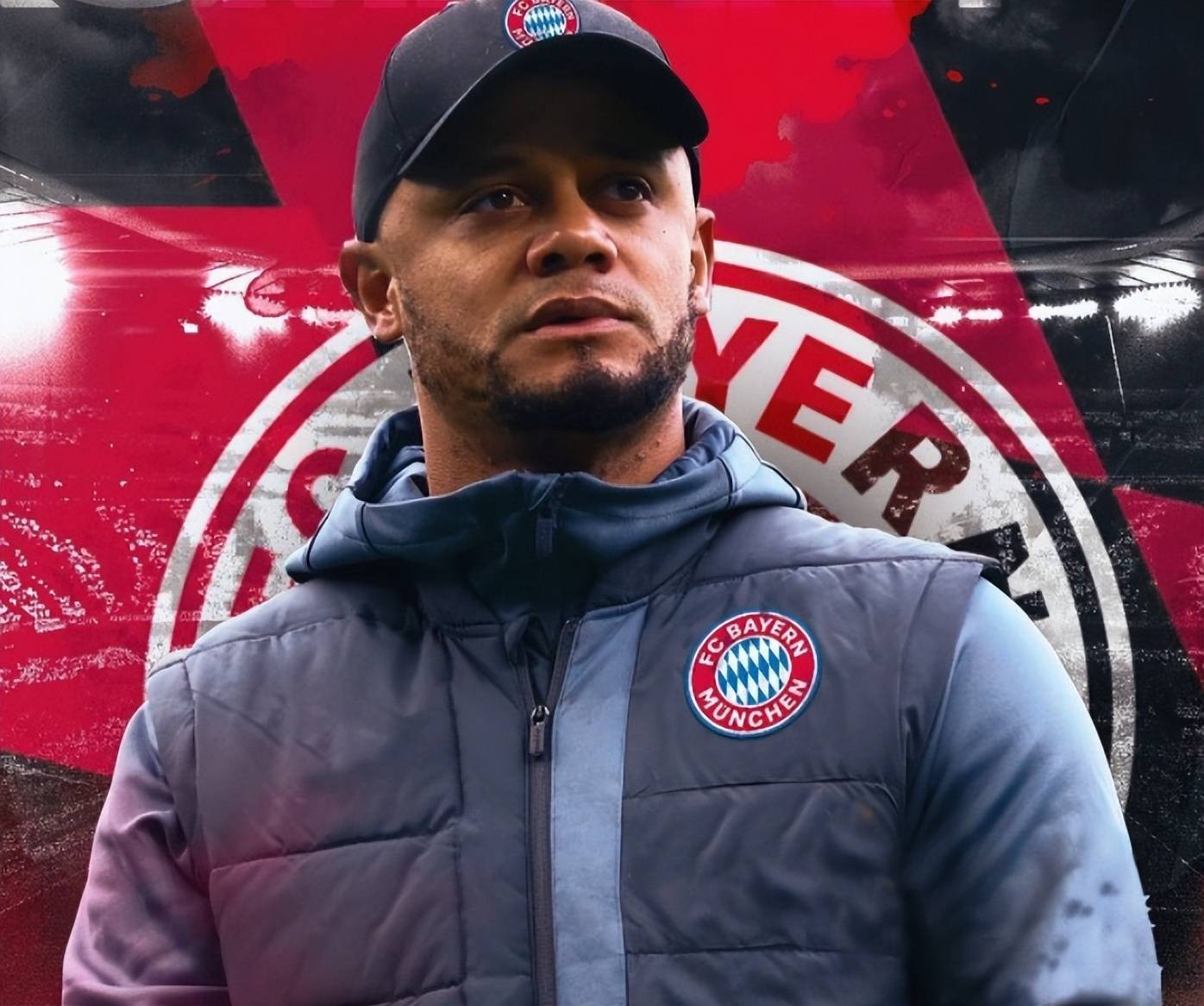 关于拜仁慕尼黑新援首秀大获成功，球队信心大增的信息