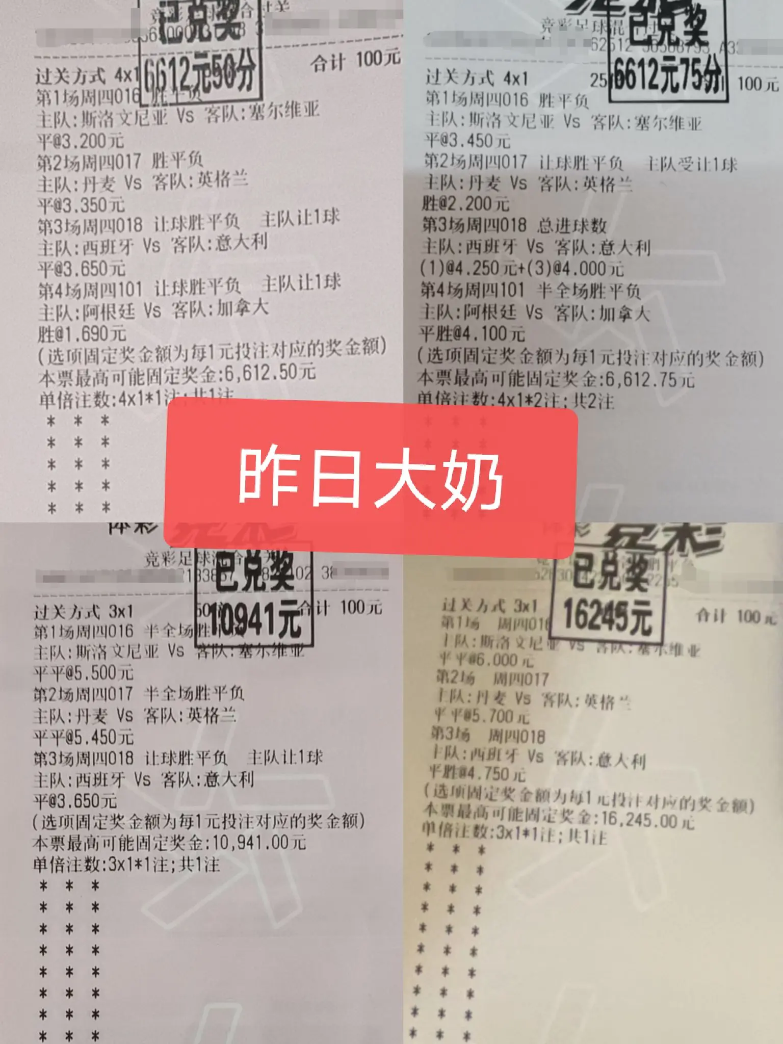 斯洛伐克队力克对手，晋级强
