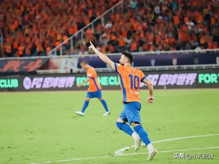 外援受伤无缘下场比赛，球队缺兵少将