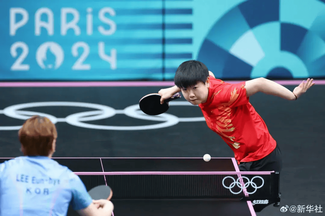 开云体育入口-FNC碾压FLY，Jankos开启传奇时刻焦点之战半决赛，强势挺进下一轮的简单介绍