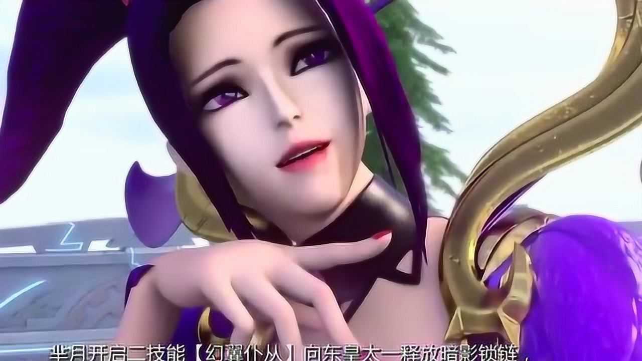 关于PSG力克GEN，Hanssama团战一打五峡谷大战半决赛，技惊四座的信息