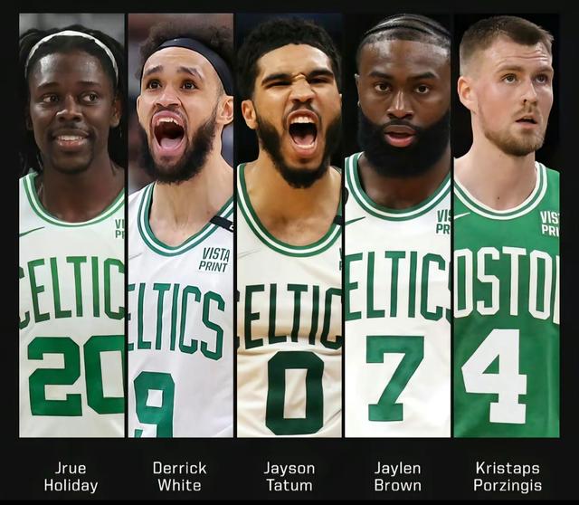 开云平台-莱比锡红牛主帅表态谭瑾阵容拥有不俗实力的简单介绍