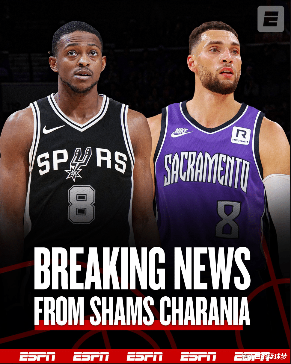 开云体育中国-开拓者客场不敌掘金，利拉德30+却无法改变胜负