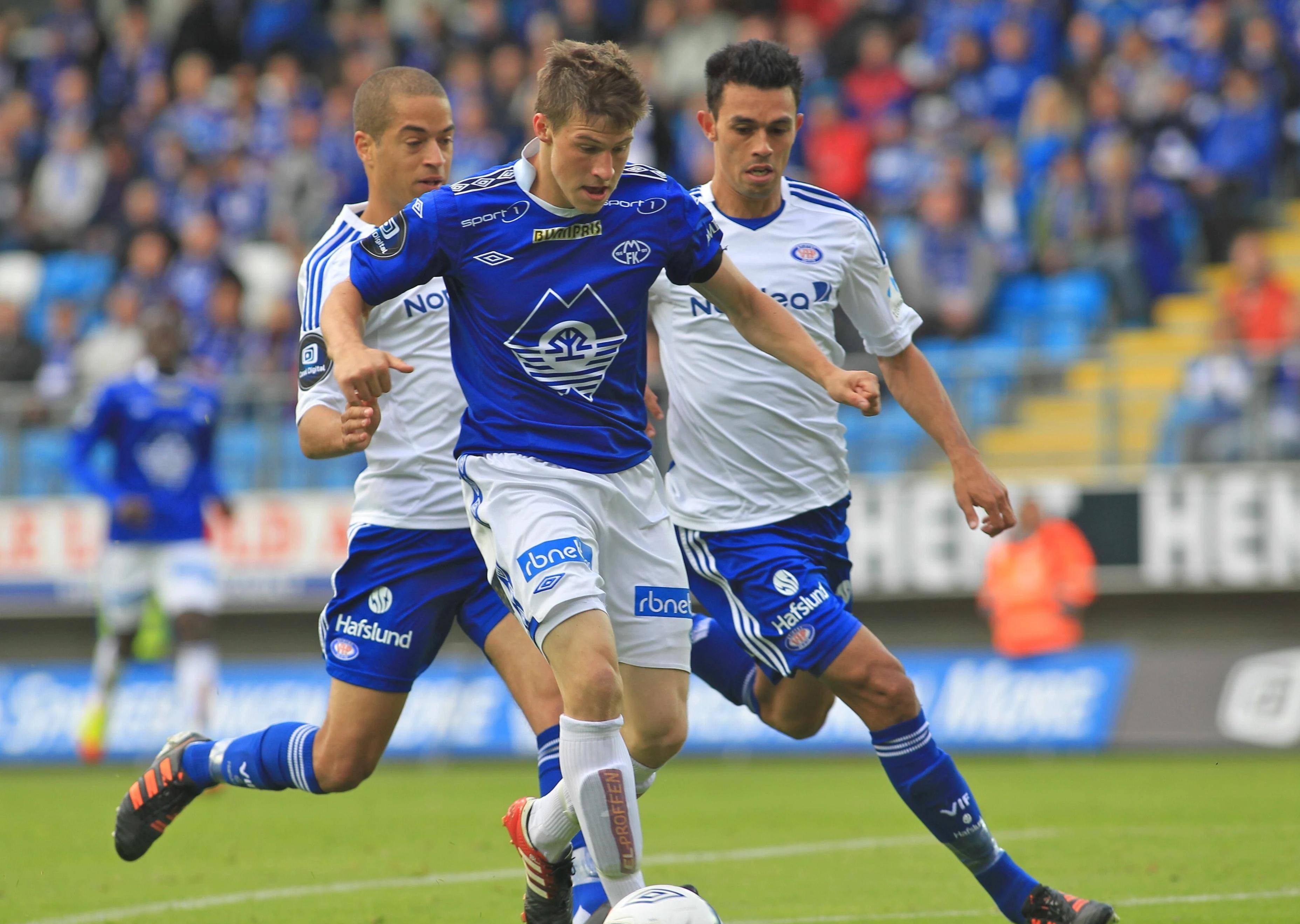 开云平台-包含欧锦赛资格赛：挪威队在主场战胜对手实现反超的词条