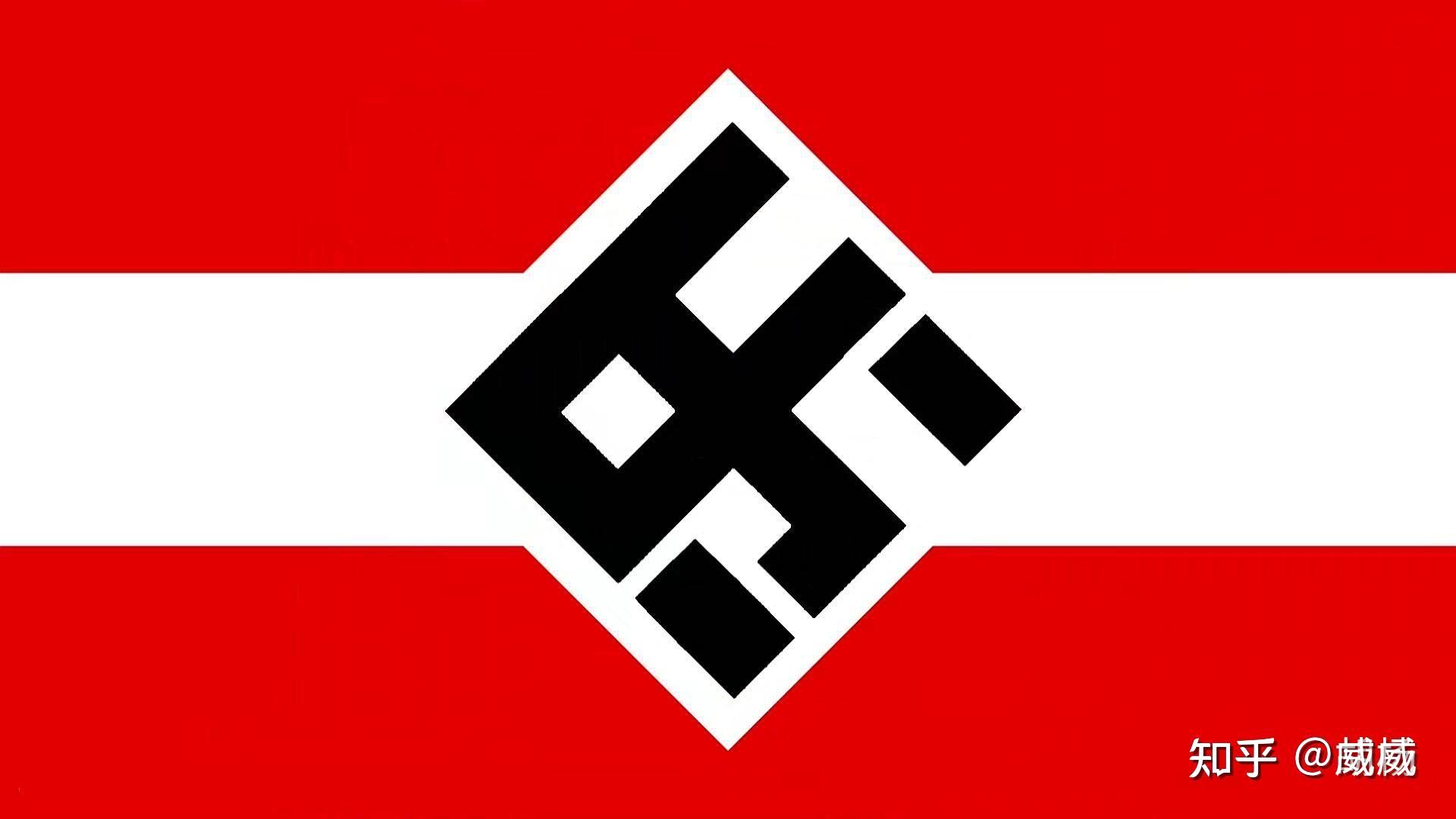 开云体育下载-HKA绝杀V5，Oner关键团战开团秒人鏖战多局半决赛，技惊四座的简单介绍