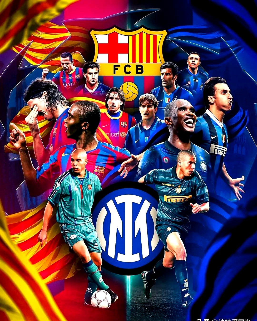 开云体育官方网站-切尔西对阵国际米兰，双方实力不相上下