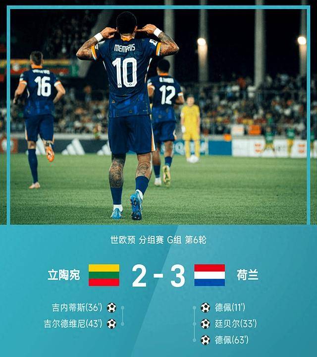 欧锦赛火爆继续，决赛风云再起