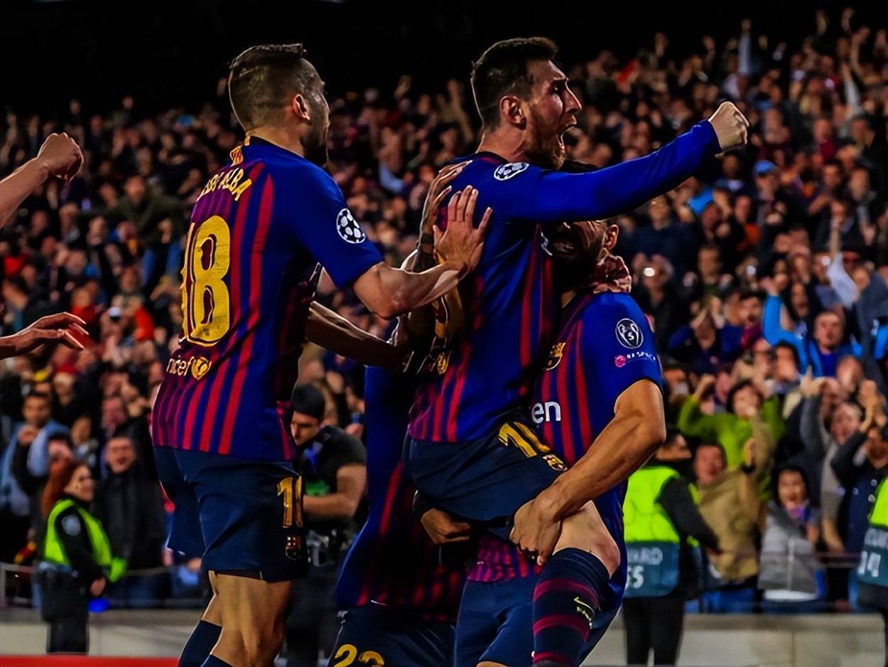 力挫榜首豪取胜利，球队跻身四强晋级