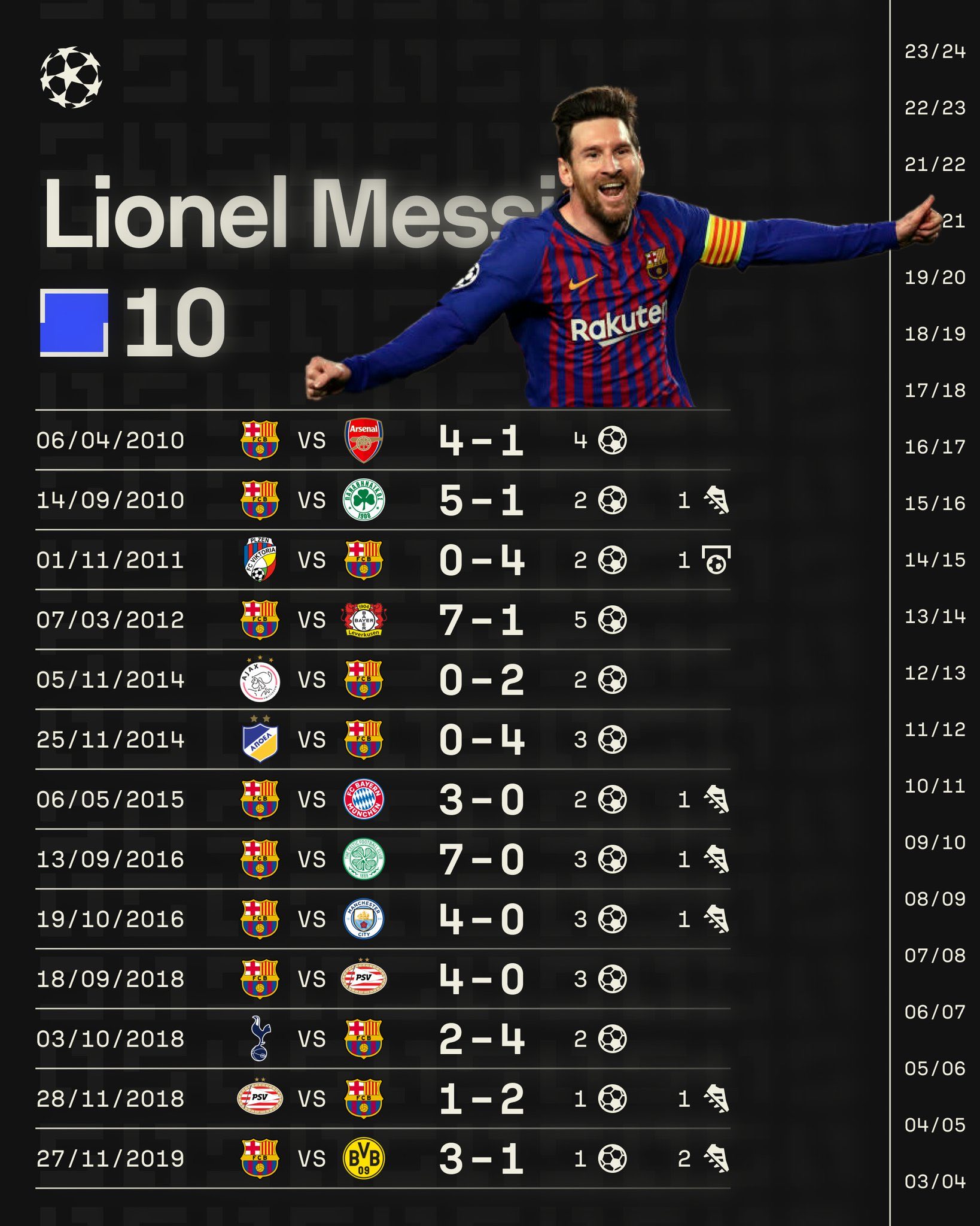 欧预赛球队实力分析，谁会成为黑马？