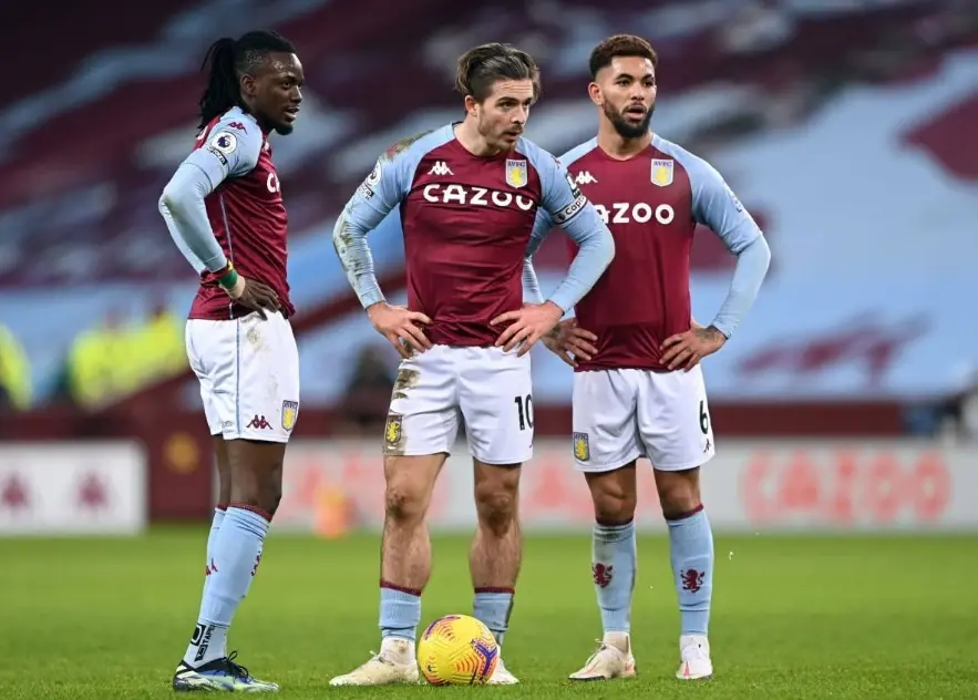 开云体育官网-RB莱比锡继续主场不败，积分榜上升