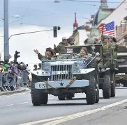 捷克取得关键胜利，成功挺进下一个轮次