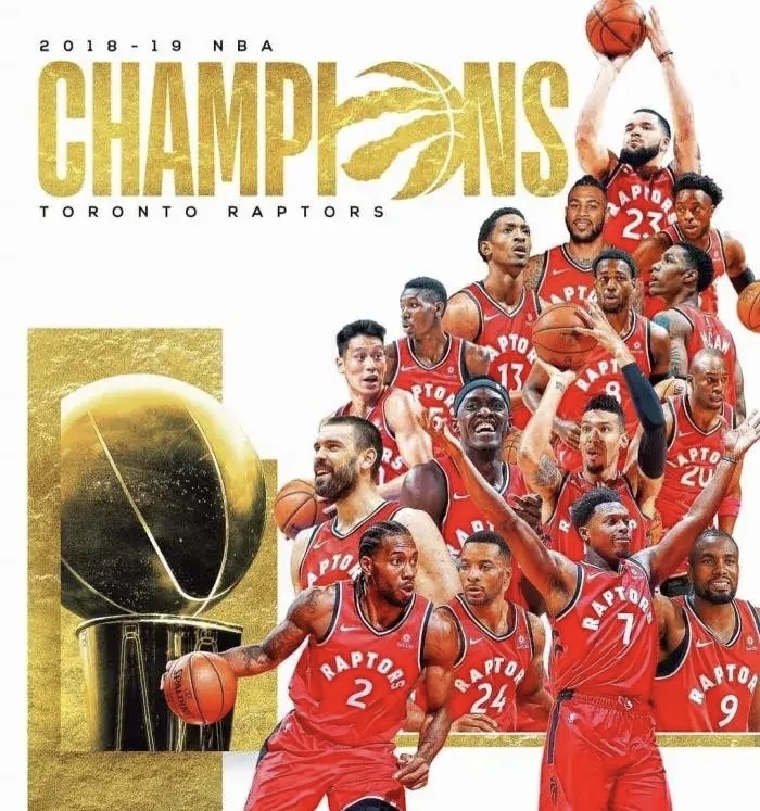 猛龙击败尼克斯,东部第二位置稳固不可撼动的简单介绍 猛龙击败尼克斯,东部第二位置稳固不可撼动的简单介绍