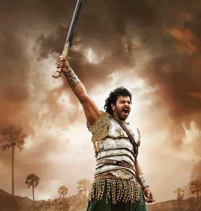 开云平台-印度球队实力过硬，斩获胜利