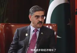 猛龙队主教练：帕尔斯快速发展令人印象深刻