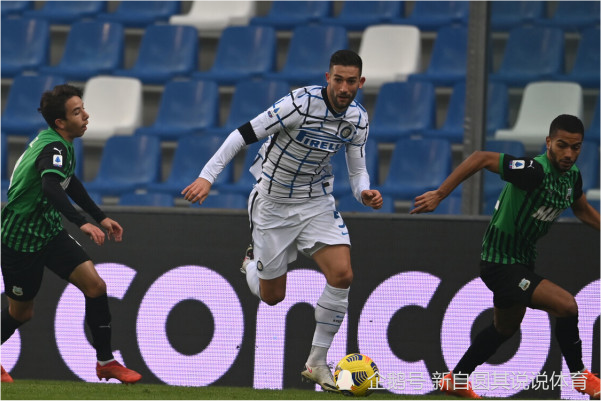 开云体育中国-包含恩普利主场大胜撒索洛，取得关键胜利的词条