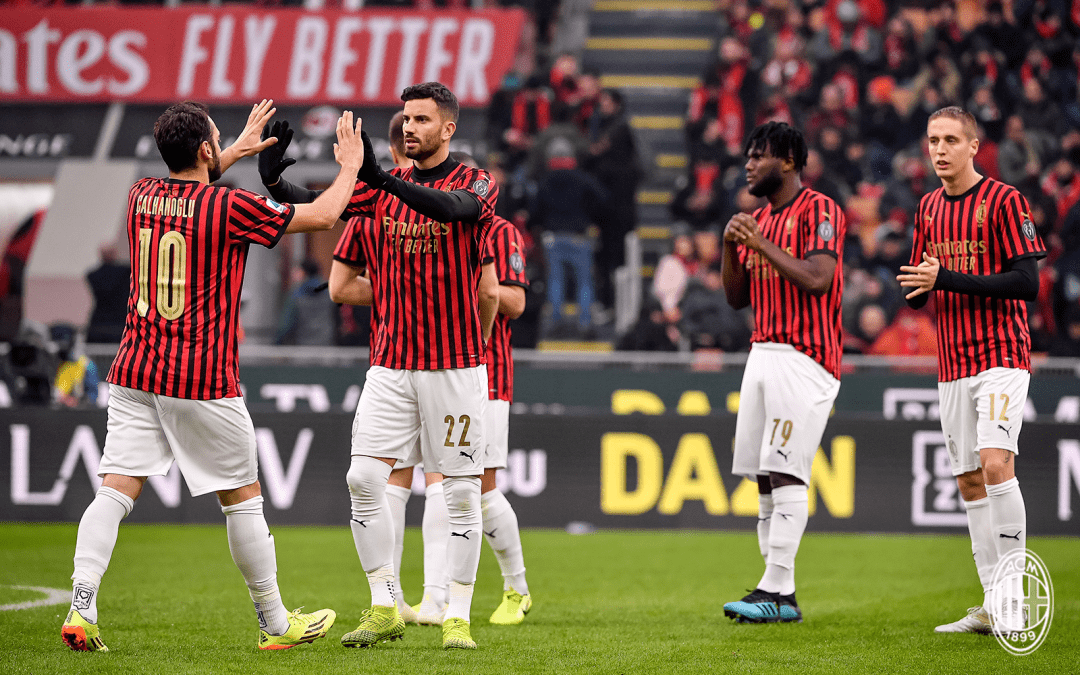 包含恩普利主场大胜撒索洛，取得关键胜利的词条