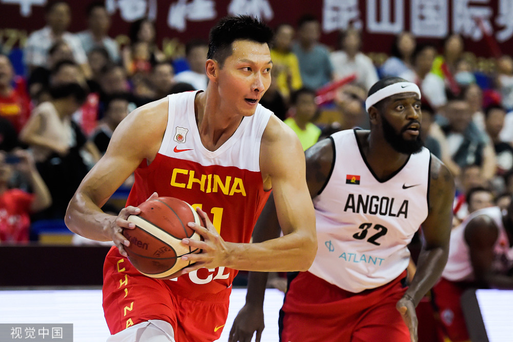 开云体育APP下载-阿联凭借高超篮球技巧获得巨额奖金