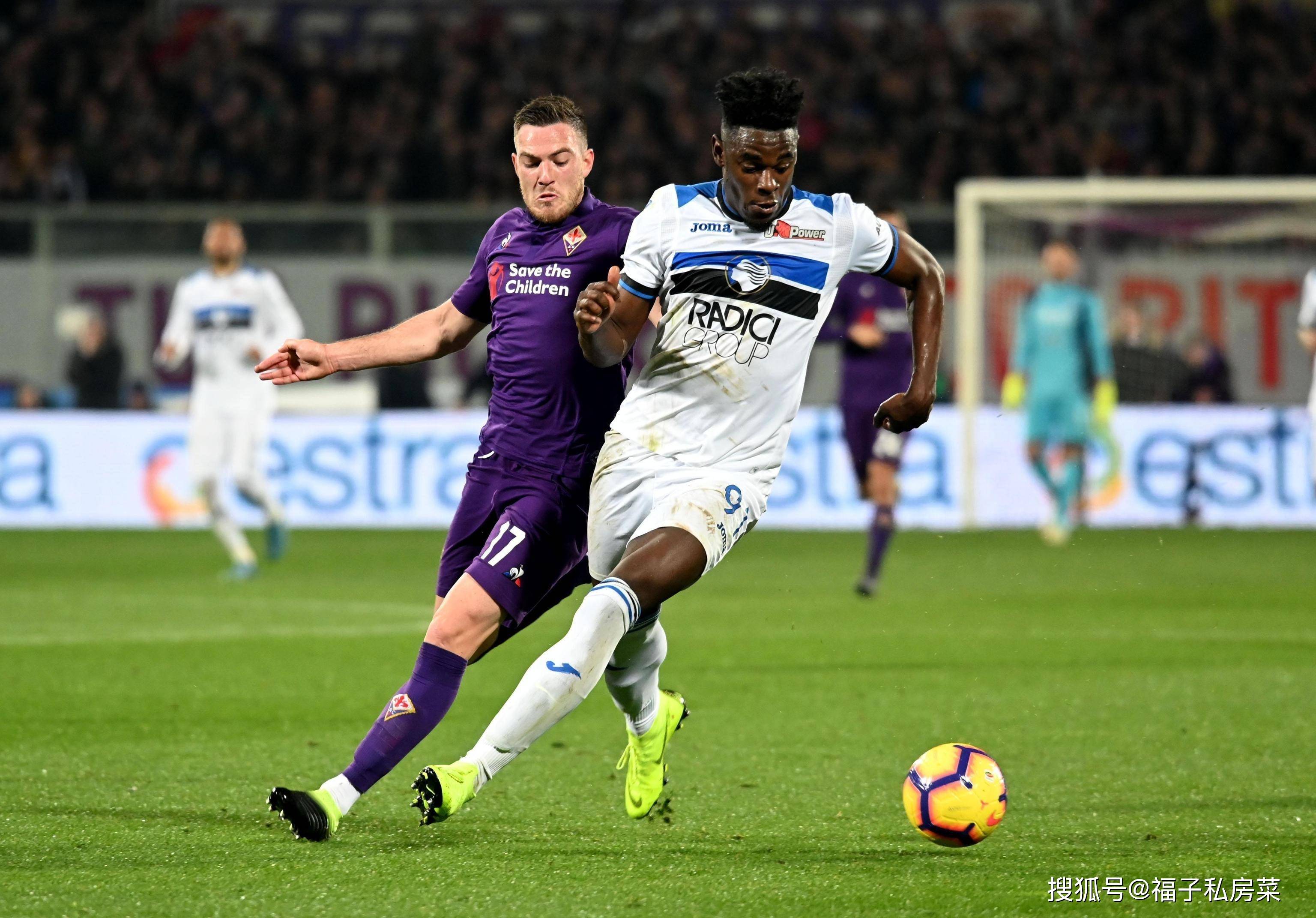 雷恩足球俱乐部实力出众，斩获胜利的简单介绍