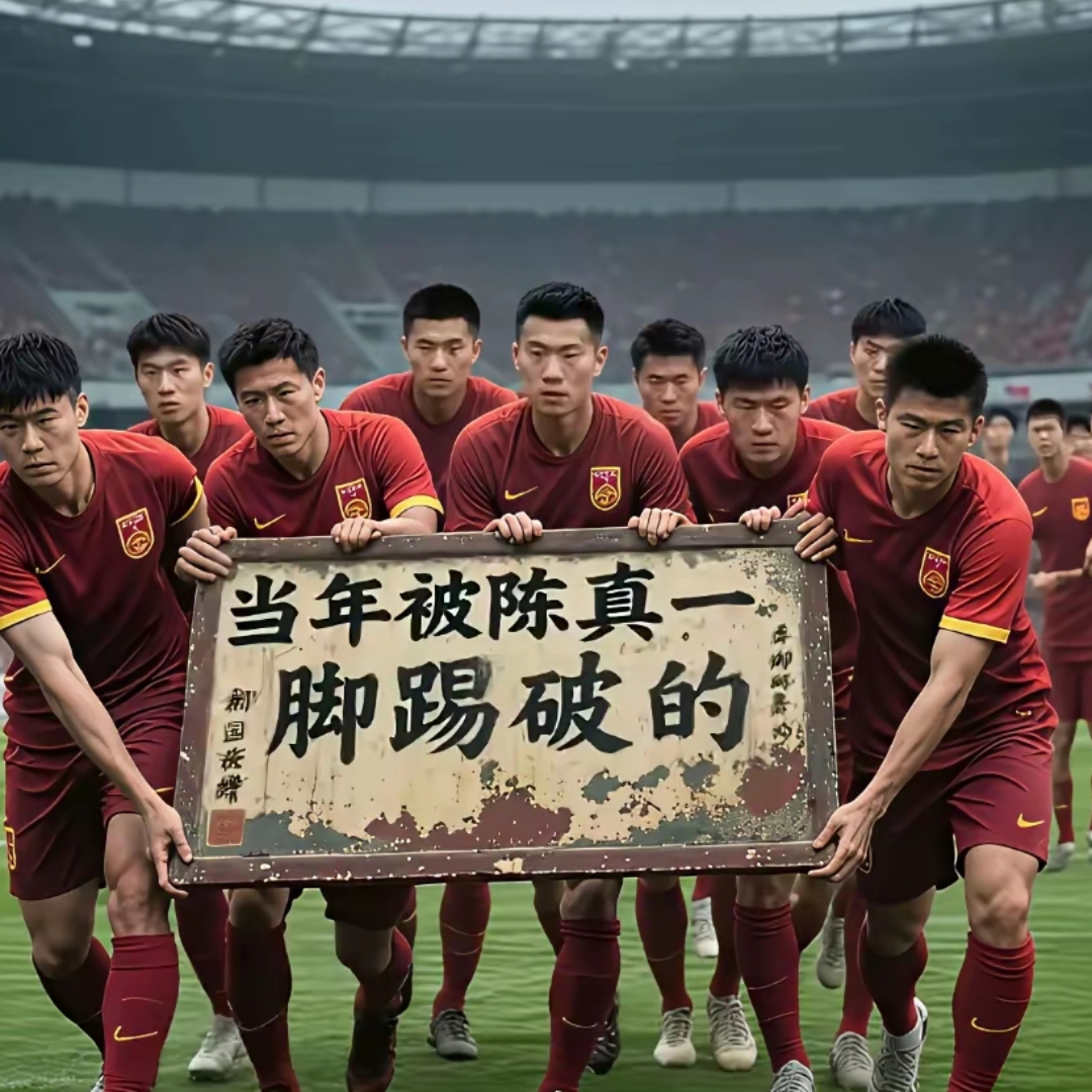 广州恒大实力碾压河北，再添一场胜利