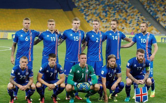 包含欧预赛最后一刻决战，强队阵容精良备战的词条