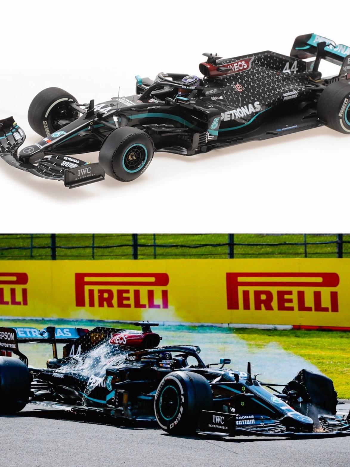 开云体育APP下载-梅赛德斯横扫哈斯车队，汉密尔顿刷新纪录的简单介绍