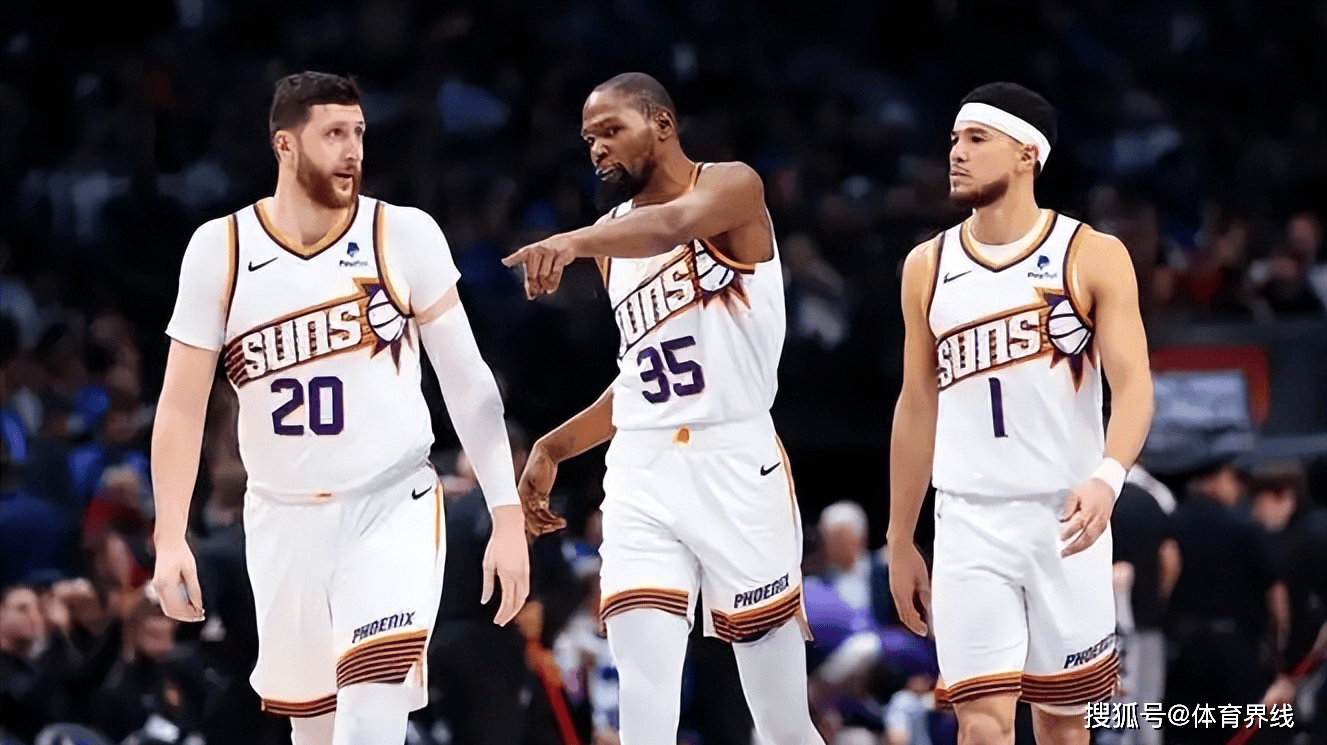 快船绝杀灰熊,杜兰特带队取胜 快船绝杀灰熊,杜兰特带队取胜