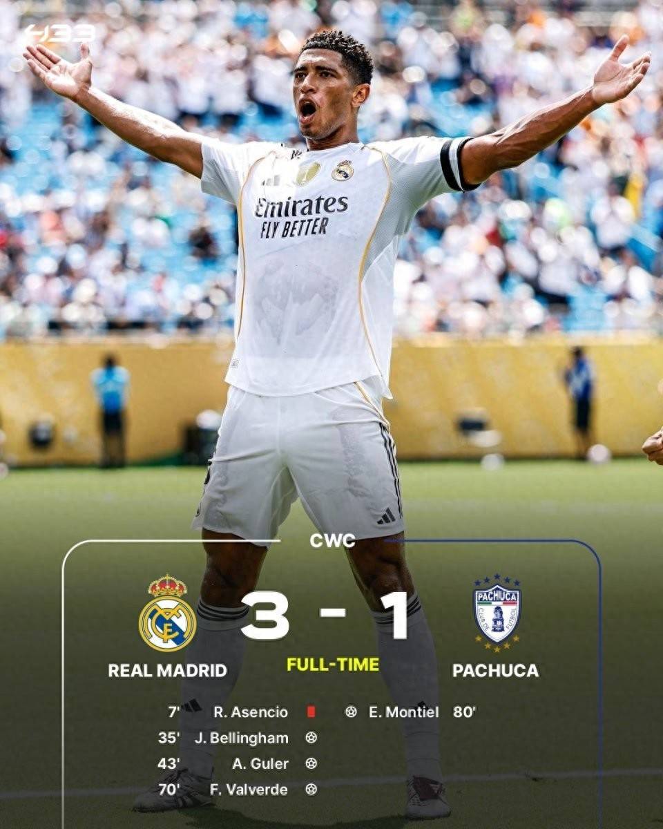 开云体育官网-关于皇马鏖战塞内加尔，卡瓦哈尔刷新纪录的信息