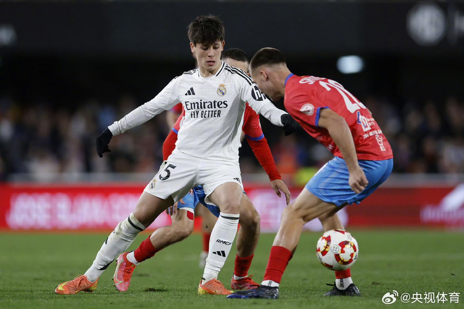 开云下载-关于中国险胜皇马，拉什福德高光表现的信息