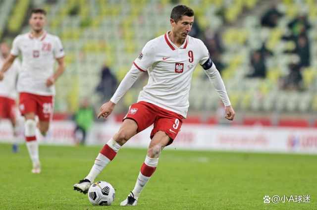 开云体育官网-比利时乒乓球队强势波兰乒乓球队，水谷隼绝境逆转的简单介绍