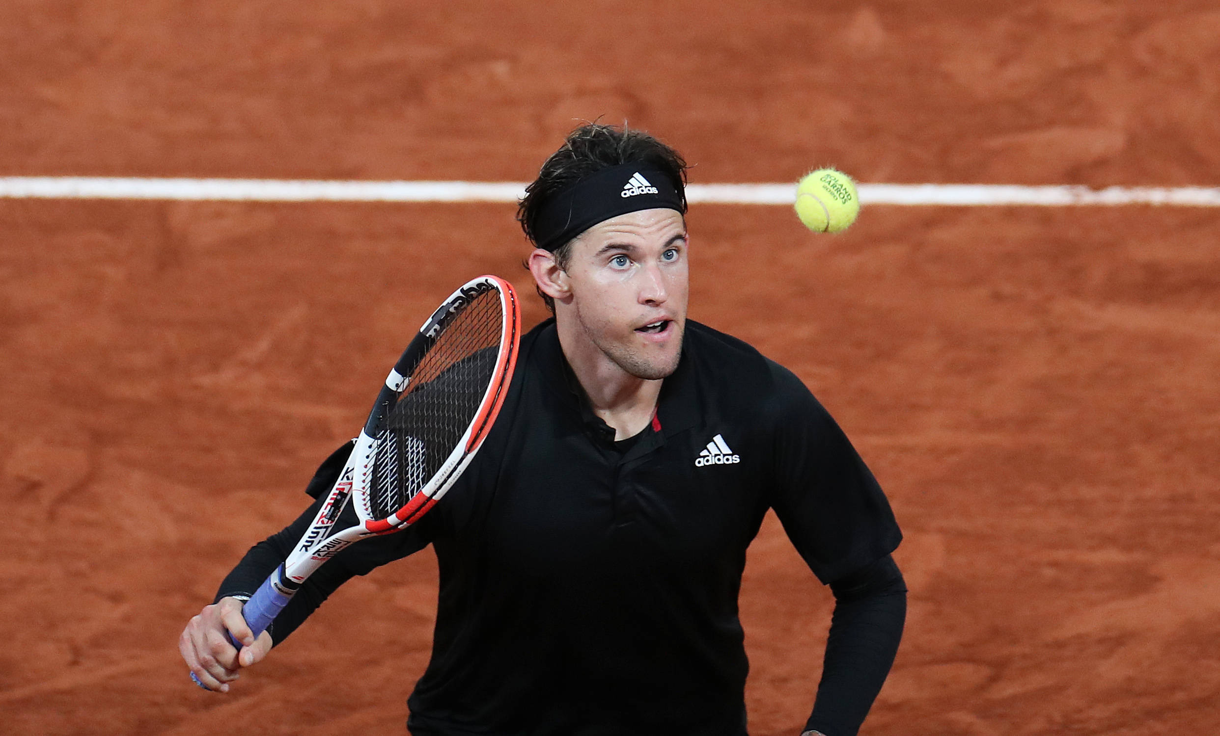 关于戴维斯杯横扫年终总决赛，蒂姆高光表现的信息