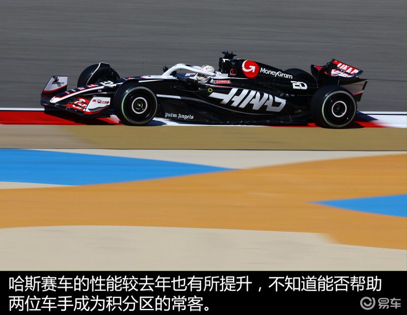 开云体育入口-索伯车队鏖战红牛二队，阿隆索点燃赛场的简单介绍