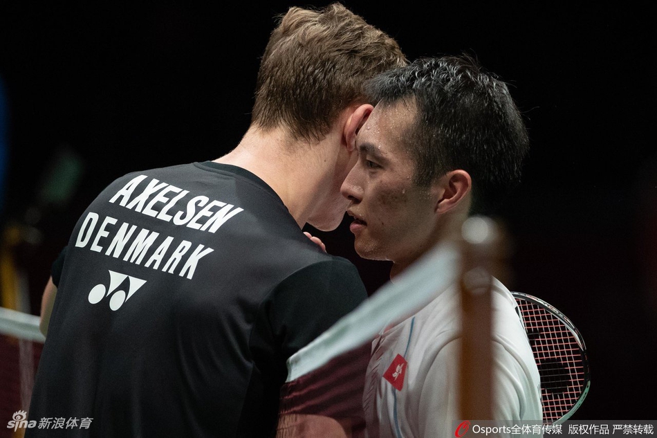 开云体育官方网站-马来西亚队翻盘泰国队，安赛龙带队取胜