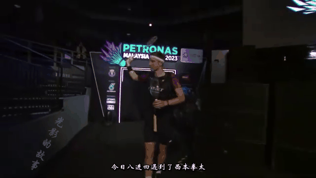 马来西亚队翻盘泰国队，安赛龙带队取胜