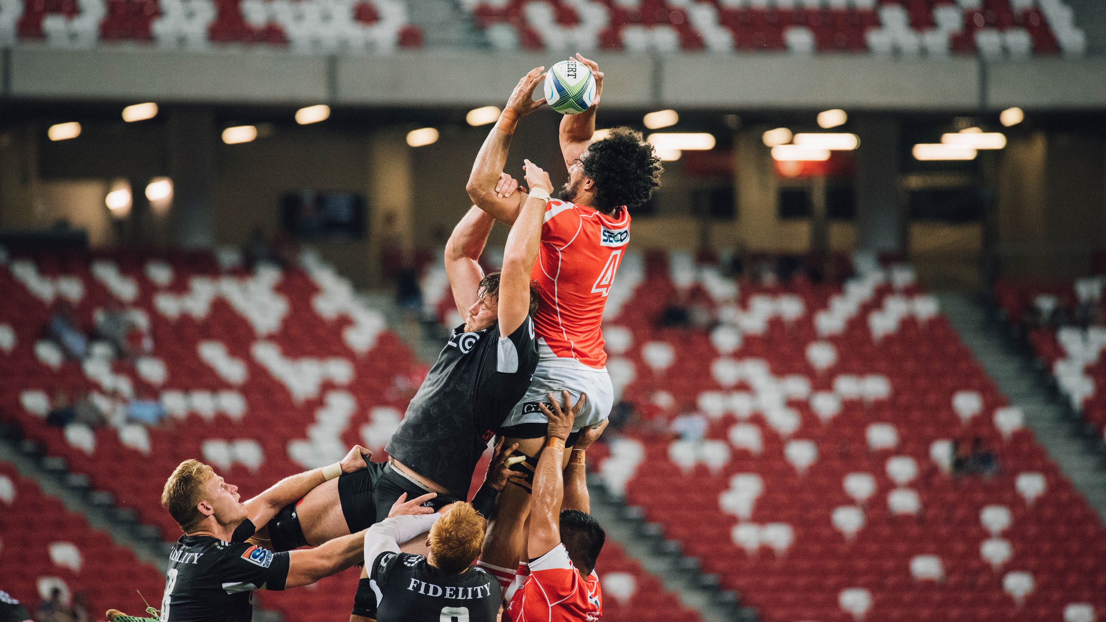 开云体育中国-单节风暴与关键一剑，当代NBA的两种决胜法则