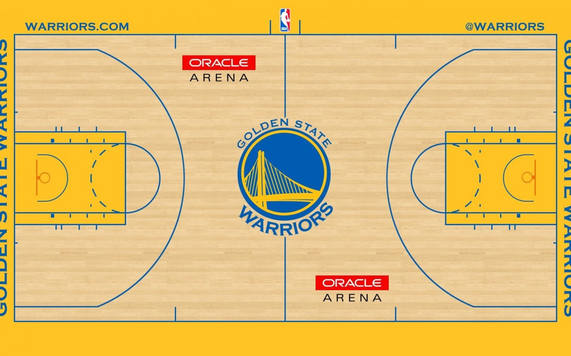 开云体育中国-平行宇宙的哨响，当浙江队击沉快船，哈利伯顿手刃旧主