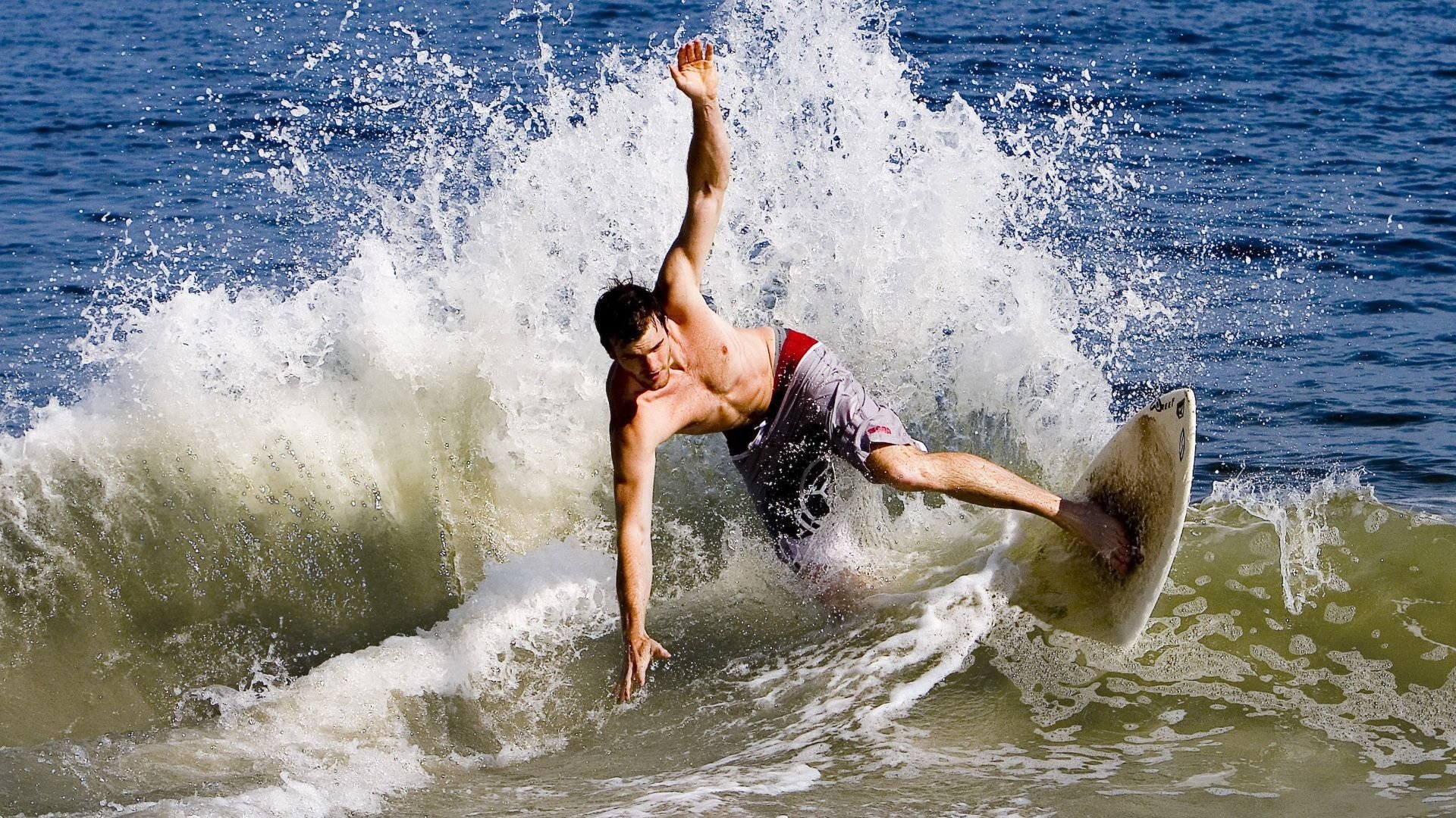 平行宇宙的哨响，当浙江队击沉快船，哈利伯顿手刃旧主