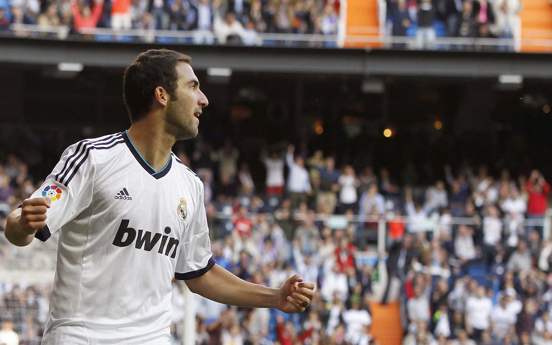 开云体育中国-马赛对阵亚特兰大，当罗德里戈的独舞成为整场交响乐的指挥棒