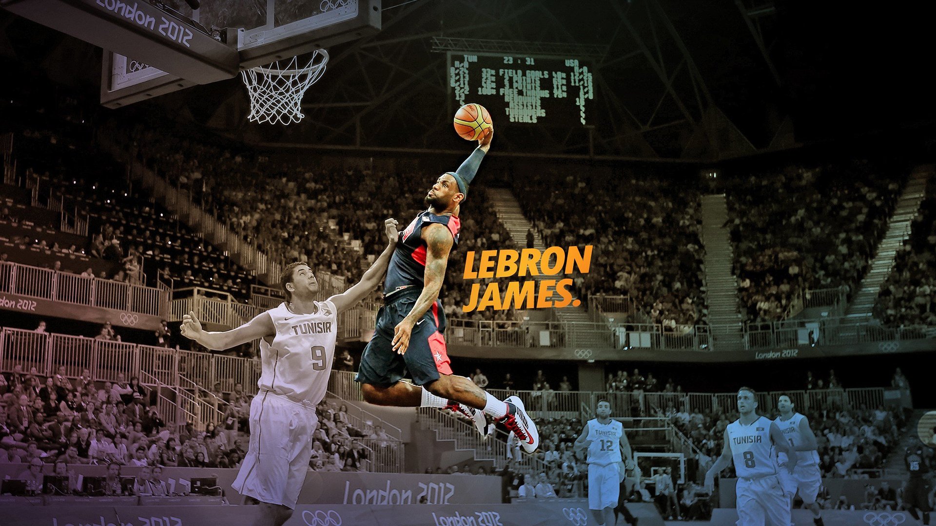 黑豹撕裂钢铁战车，当库尔图瓦在对方禁区写下门将史诗