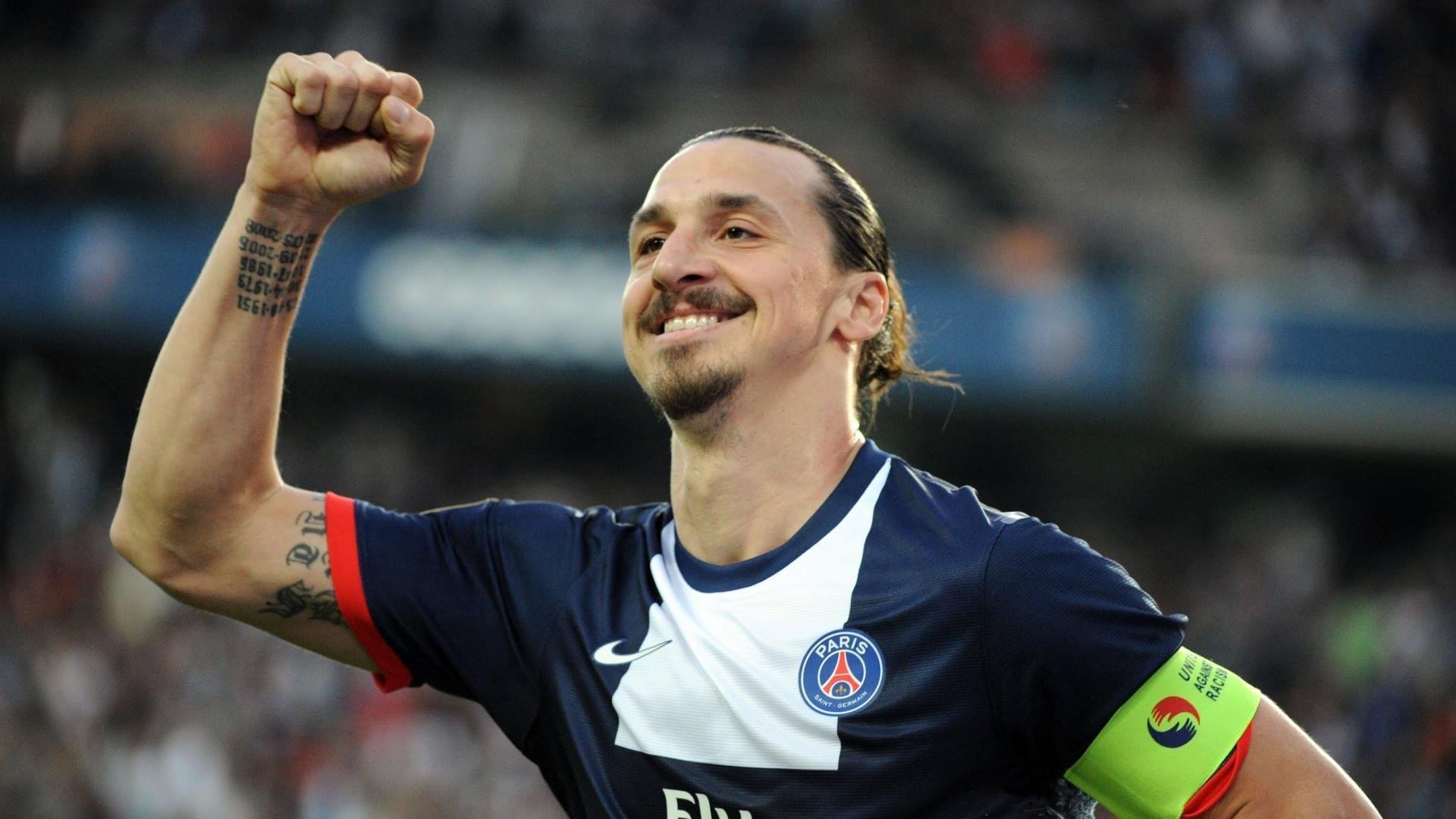 当新疆风沙遇上新奥尔良爵士乐，西亚卡姆的无声宣言