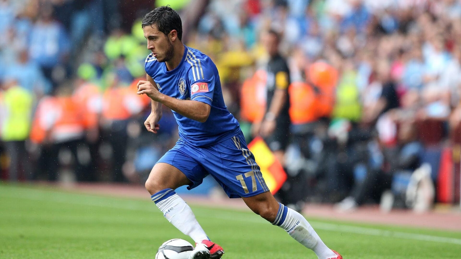 跨界引擎,当武切维奇在F1弯道突破鹈鹕防线