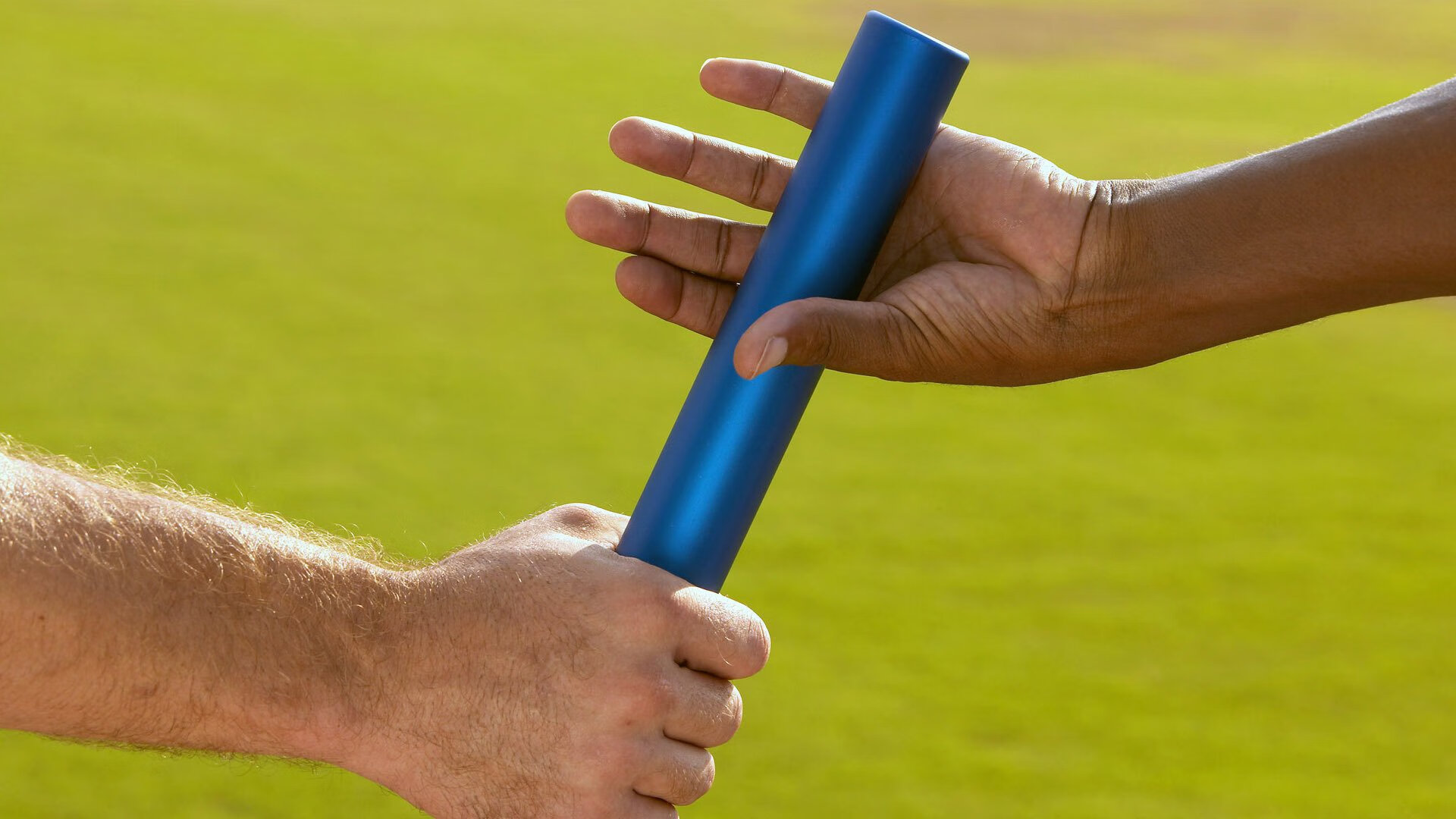 开云下载-球场交响，巴西的桑巴节奏如何启示梅西的德比统治时刻