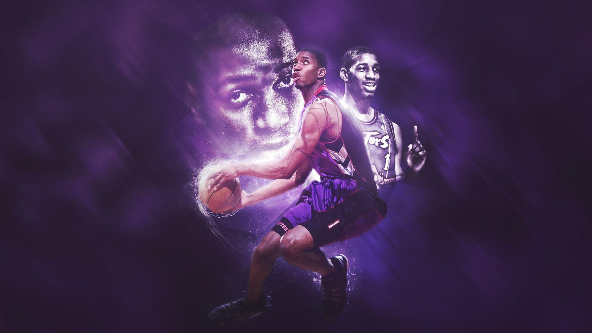 开云平台-绿茵场上的NBA剧本，当拜仁的热火焚尽皇马的公牛